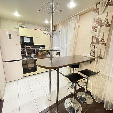 2 Locali Top Tra Francia/Svizzera Apartment Hegenheim Ngoại thất bức ảnh