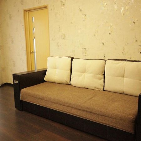 2 Locali Top Tra Francia/Svizzera Apartment Hegenheim Ngoại thất bức ảnh