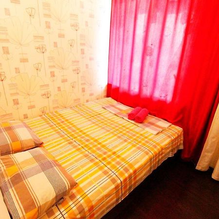 2 Locali Top Tra Francia/Svizzera Apartment Hegenheim Ngoại thất bức ảnh