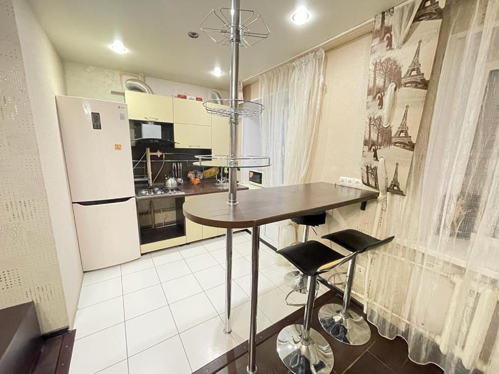2 Locali Top Tra Francia/Svizzera Apartment Hegenheim Ngoại thất bức ảnh