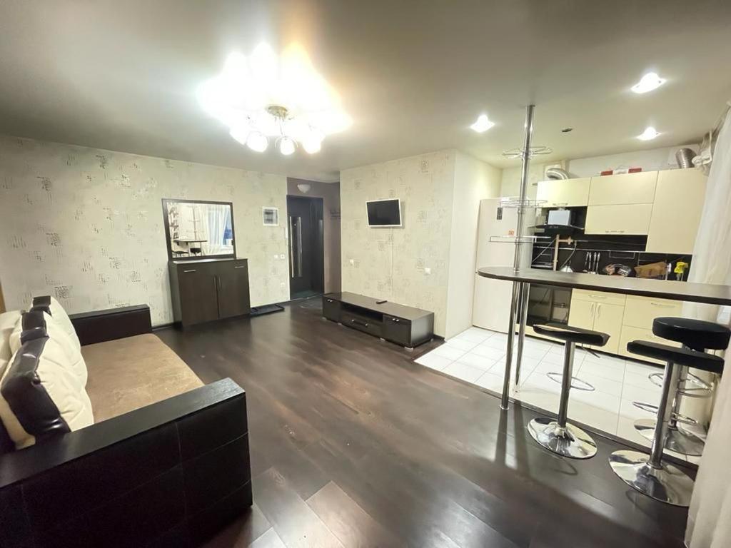 2 Locali Top Tra Francia/Svizzera Apartment Hegenheim Ngoại thất bức ảnh