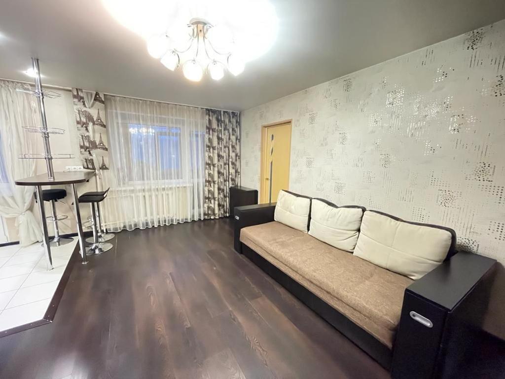 2 Locali Top Tra Francia/Svizzera Apartment Hegenheim Ngoại thất bức ảnh