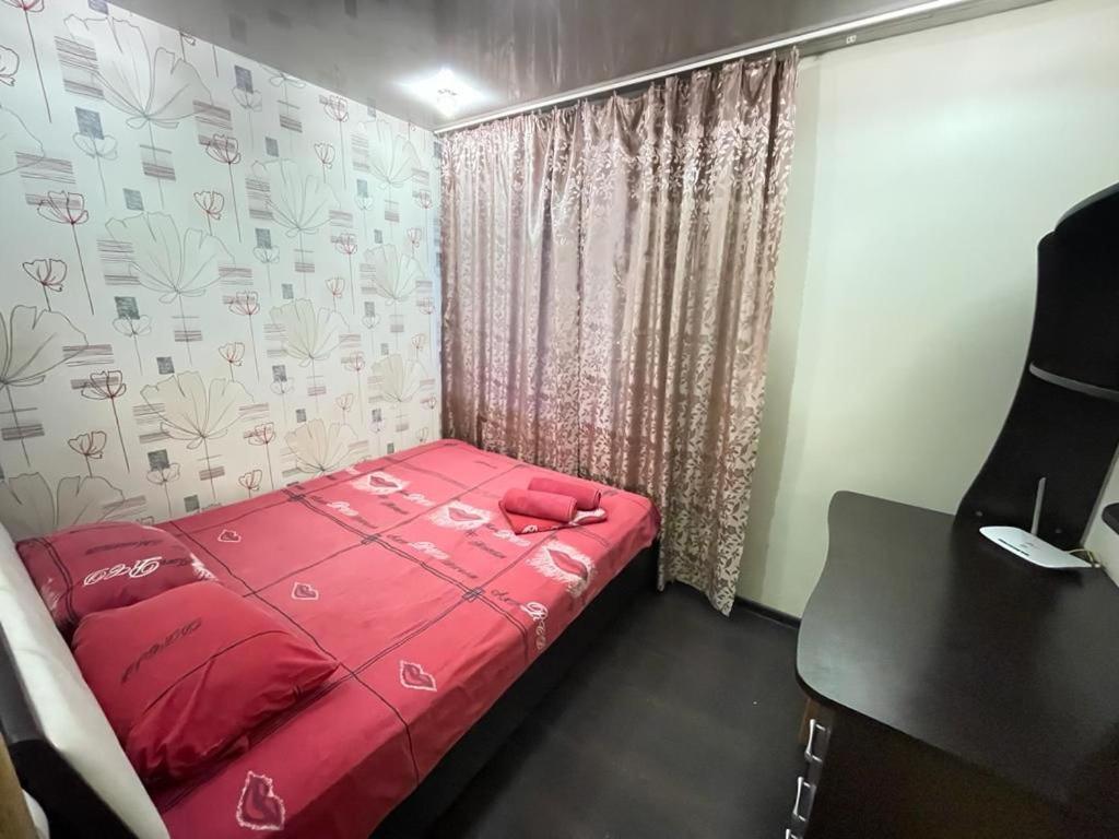 2 Locali Top Tra Francia/Svizzera Apartment Hegenheim Ngoại thất bức ảnh