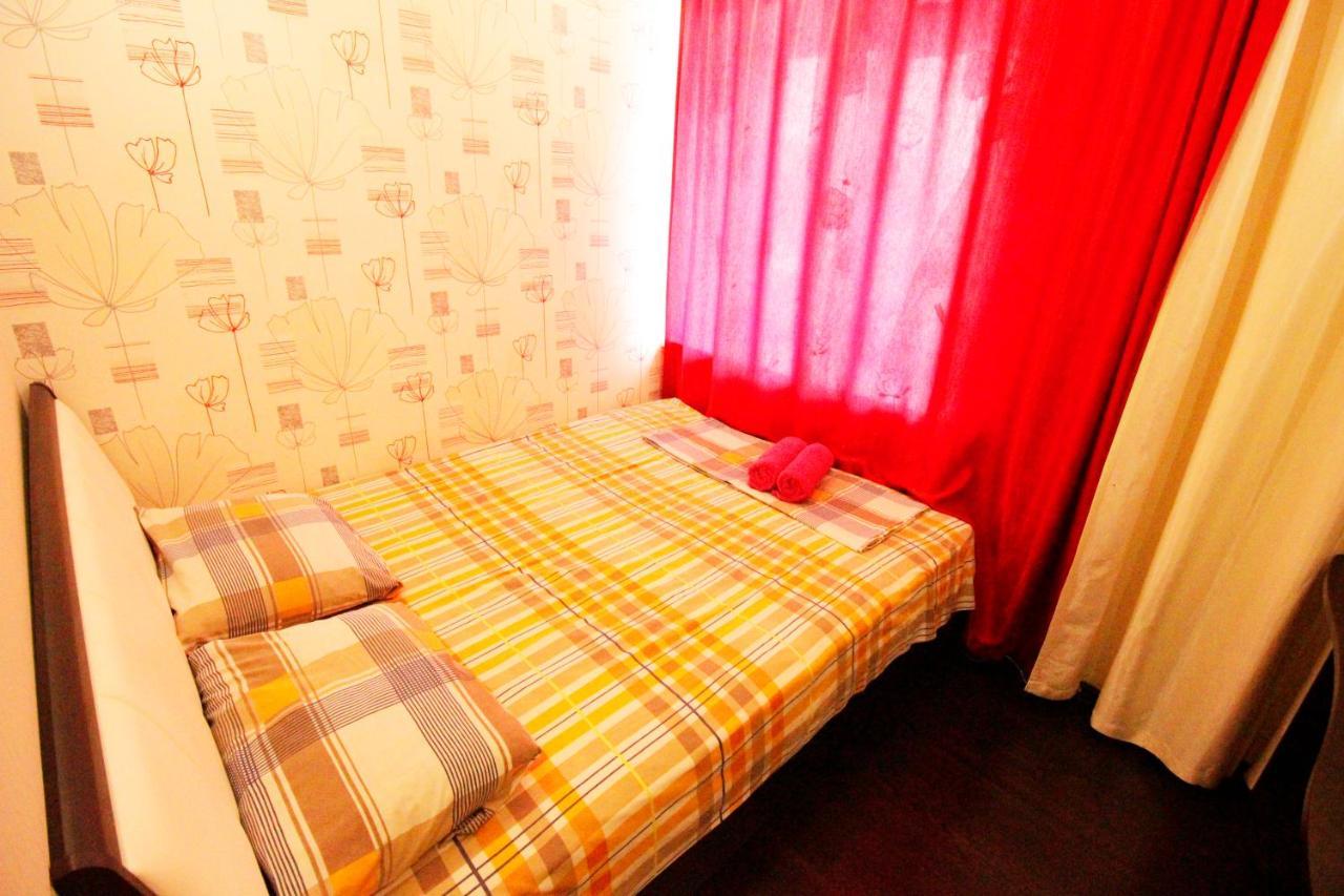 2 Locali Top Tra Francia/Svizzera Apartment Hegenheim Ngoại thất bức ảnh