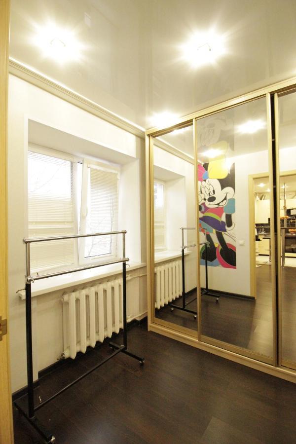 2 Locali Top Tra Francia/Svizzera Apartment Hegenheim Ngoại thất bức ảnh