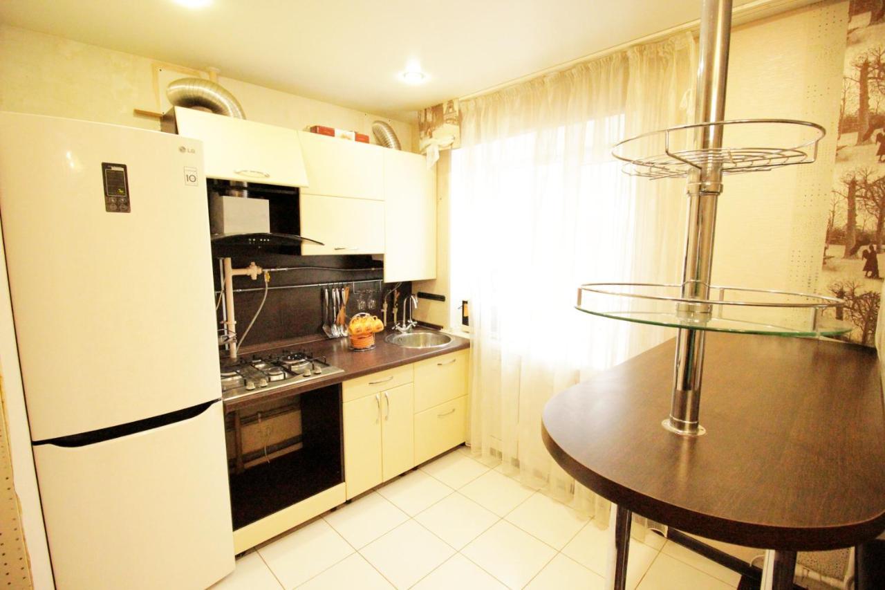2 Locali Top Tra Francia/Svizzera Apartment Hegenheim Ngoại thất bức ảnh